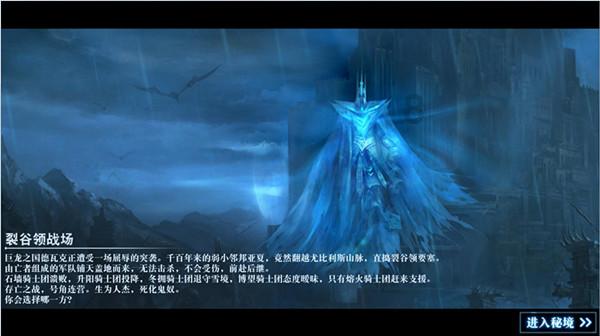 两会之声|金洪飞委员:可通过稳就业、缩小收入差距等四方面提振消费