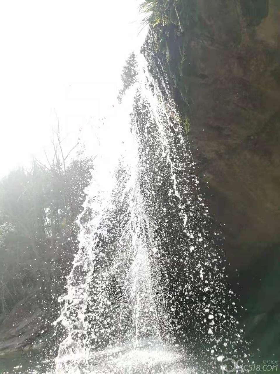 攀登高峰无敌版