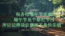梦见有钱但是不是自己的对象把自己认成对象?-天涯问答平台