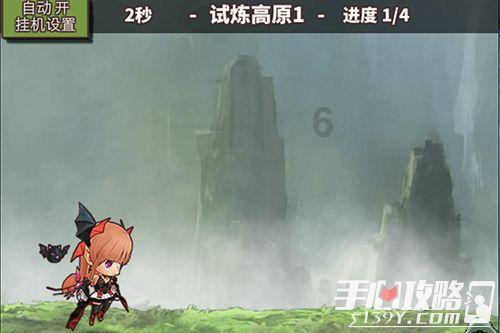 13分,10分!打硬仗实力不行,这5年3亿美金,会成最大溢价合同?