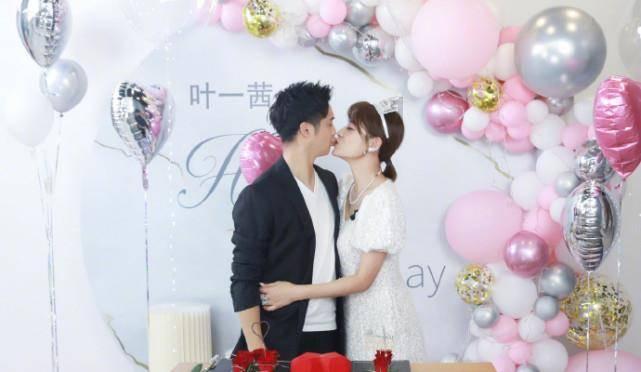 迎“寒战”保通畅 铁路部门全力保障能源和春节物资运输