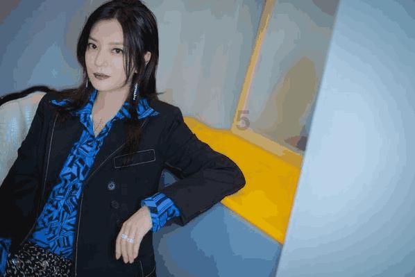 迷室The Room