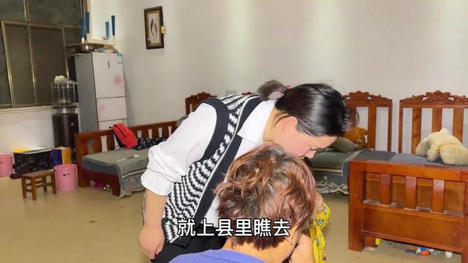 丛林森林逃生