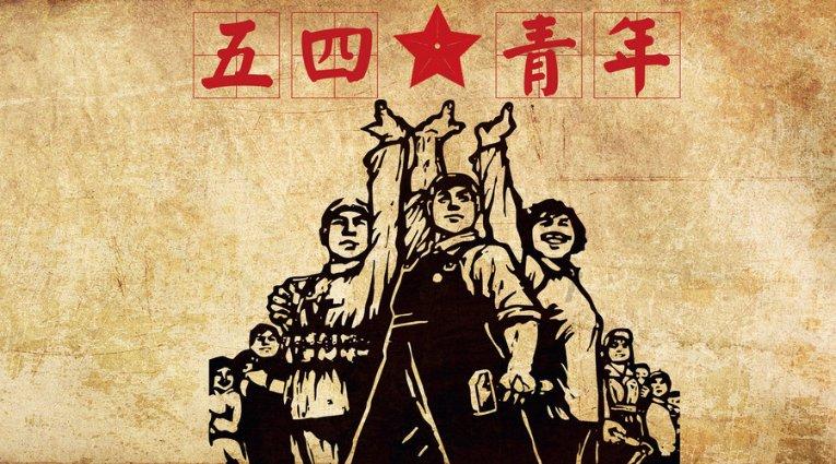 特斯拉车主手背植入芯片变成车钥匙，可直接解锁汽车，对人体没有危害吗？