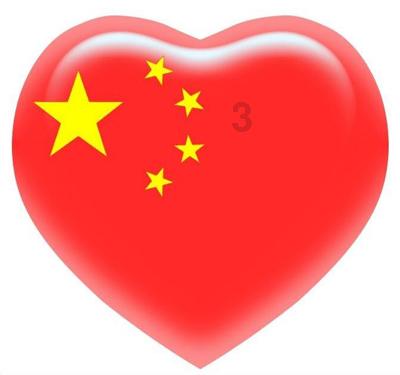 亚洲杯B组最终积分榜：袋鼠乌兹别克叙利亚晋级，印度出局