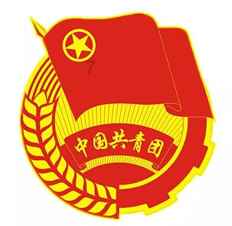 买房时看户型图有什么作用?-专业的红迪网平台