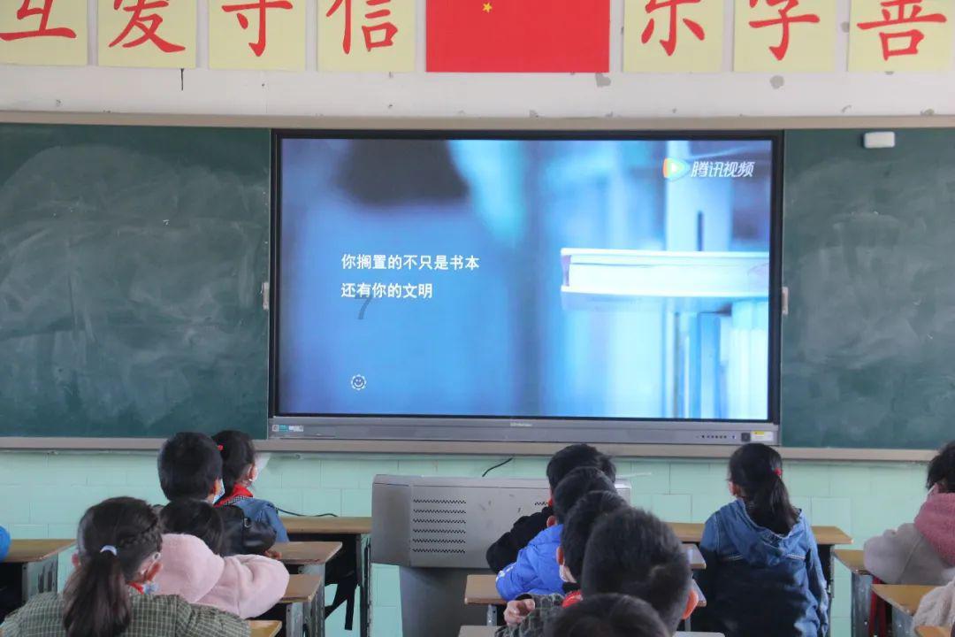 可怕的风暴