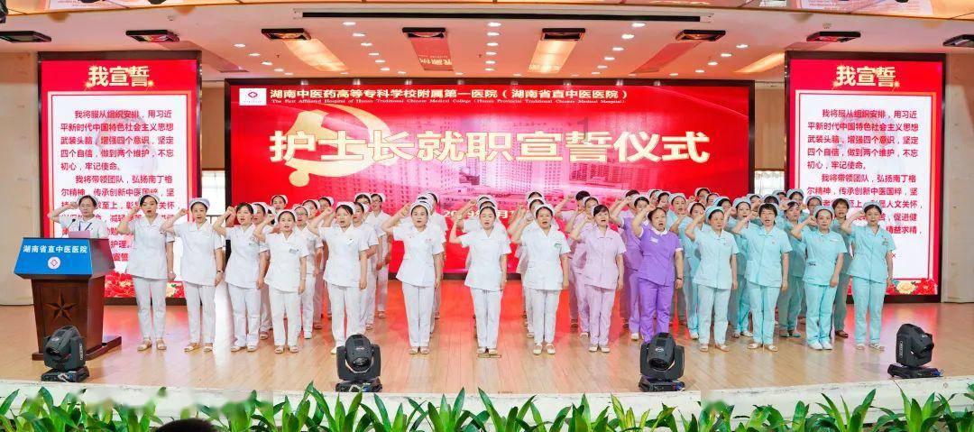 认识10年的中年单身男女有可以走到一起吗？