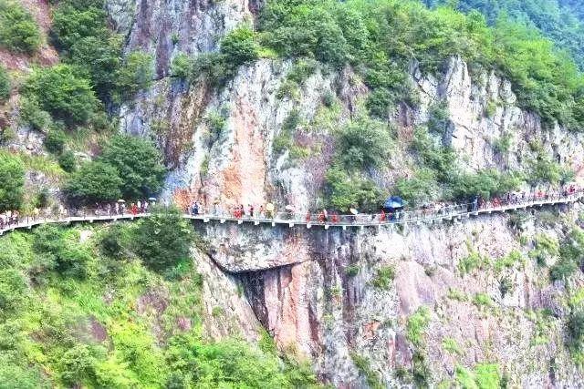 未知的道路无敌版
