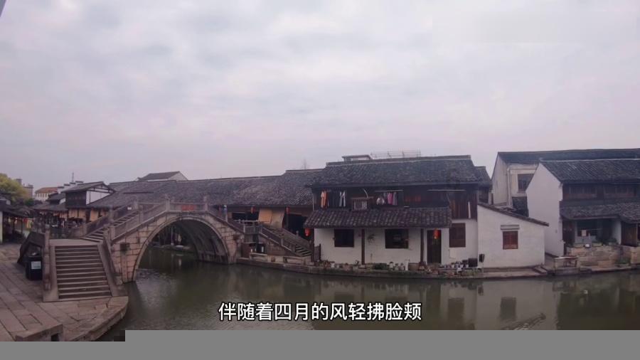注意 | 重污染橙色预警!1月28日8时起,天津启动Ⅱ级应急响应!