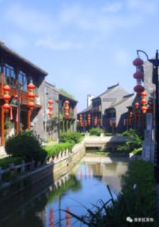 四川一农场挖出神秘铁罐，以为是炸弹，经过研究让专家欣喜不已