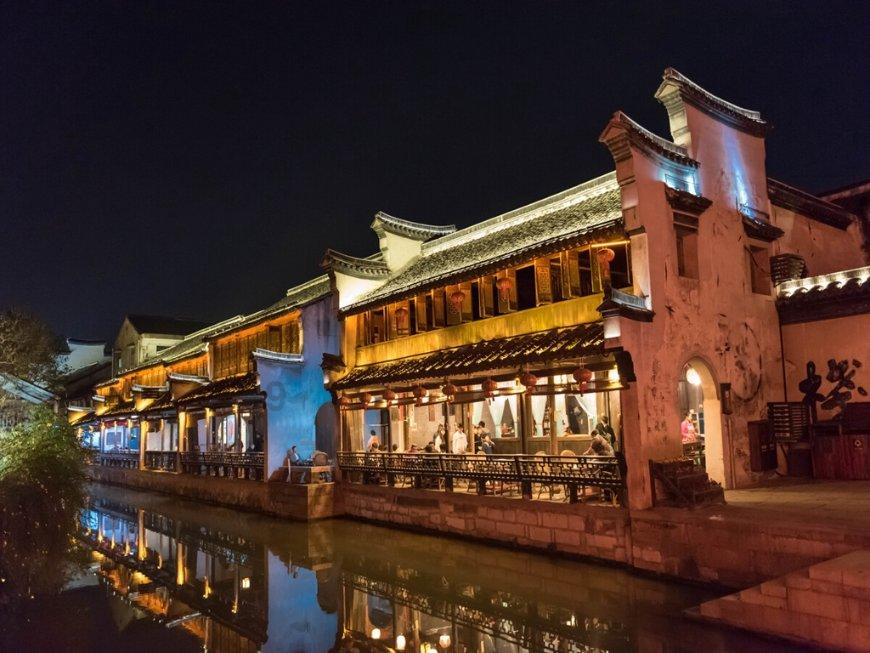 【书画中的流动】以有空义故,一切法得成;若无空义故,一切则不成。