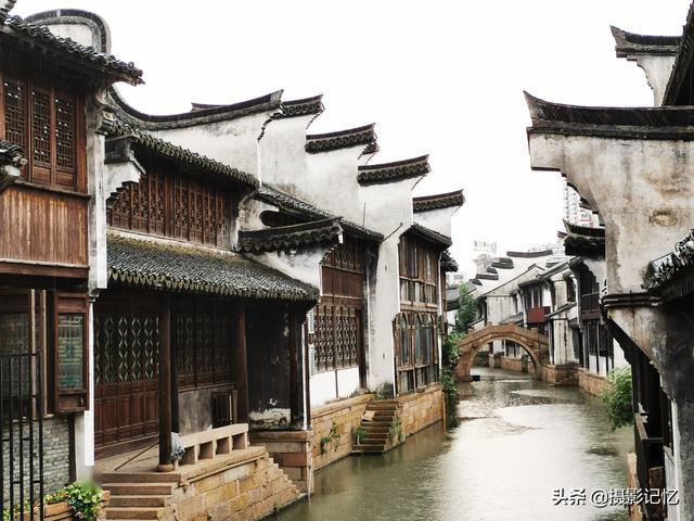 贵州打好抗凝保畅“组合拳”应对今年首轮寒潮