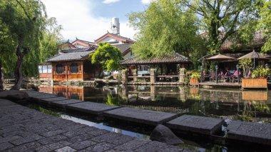 伊诺拉复仇记