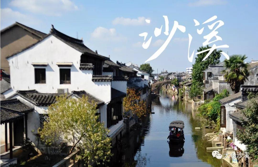 驻马店师范学院录取分数线游戏画面