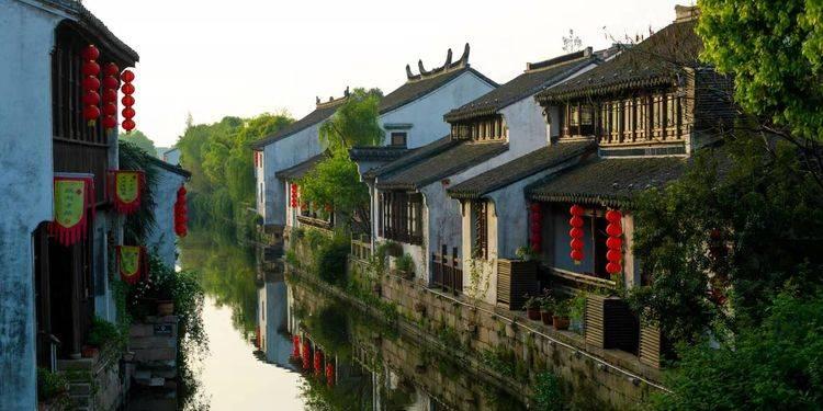 红色系