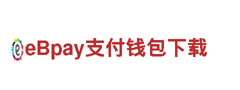 6566体育app清洁环保公司，专业保洁服务